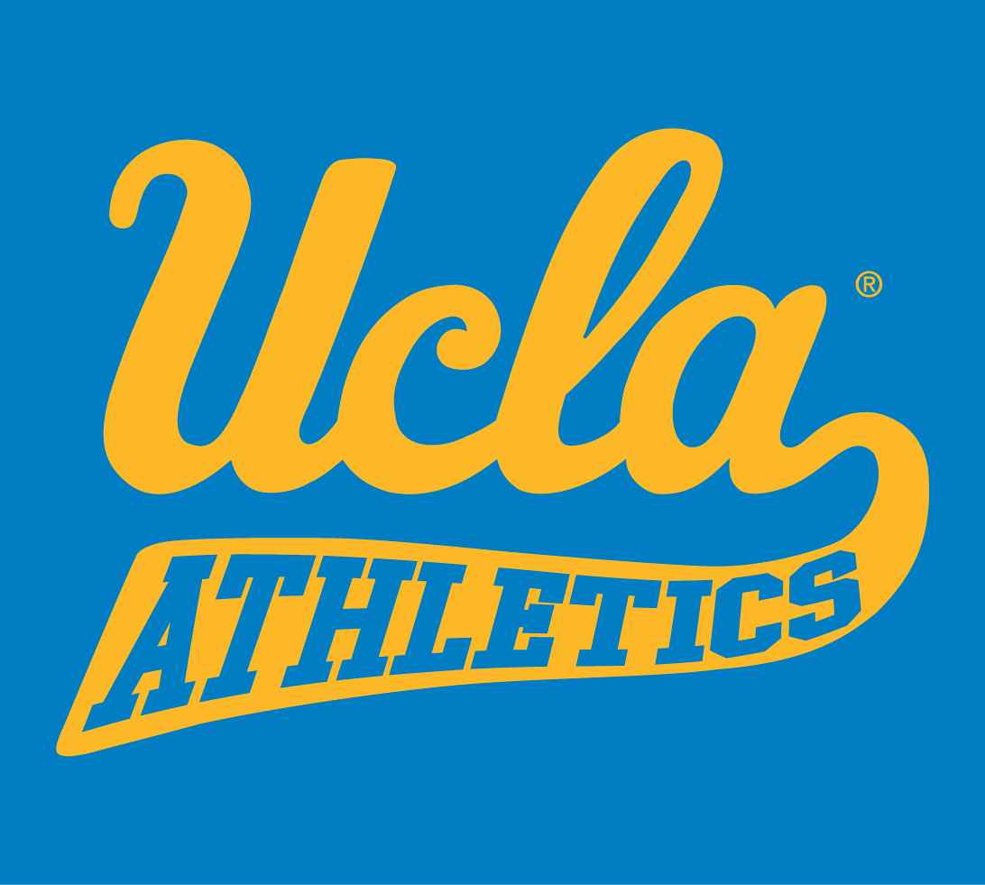 UCLA Bruins 1996-2017 Alternate Logo v5 t shirts iron on transfers